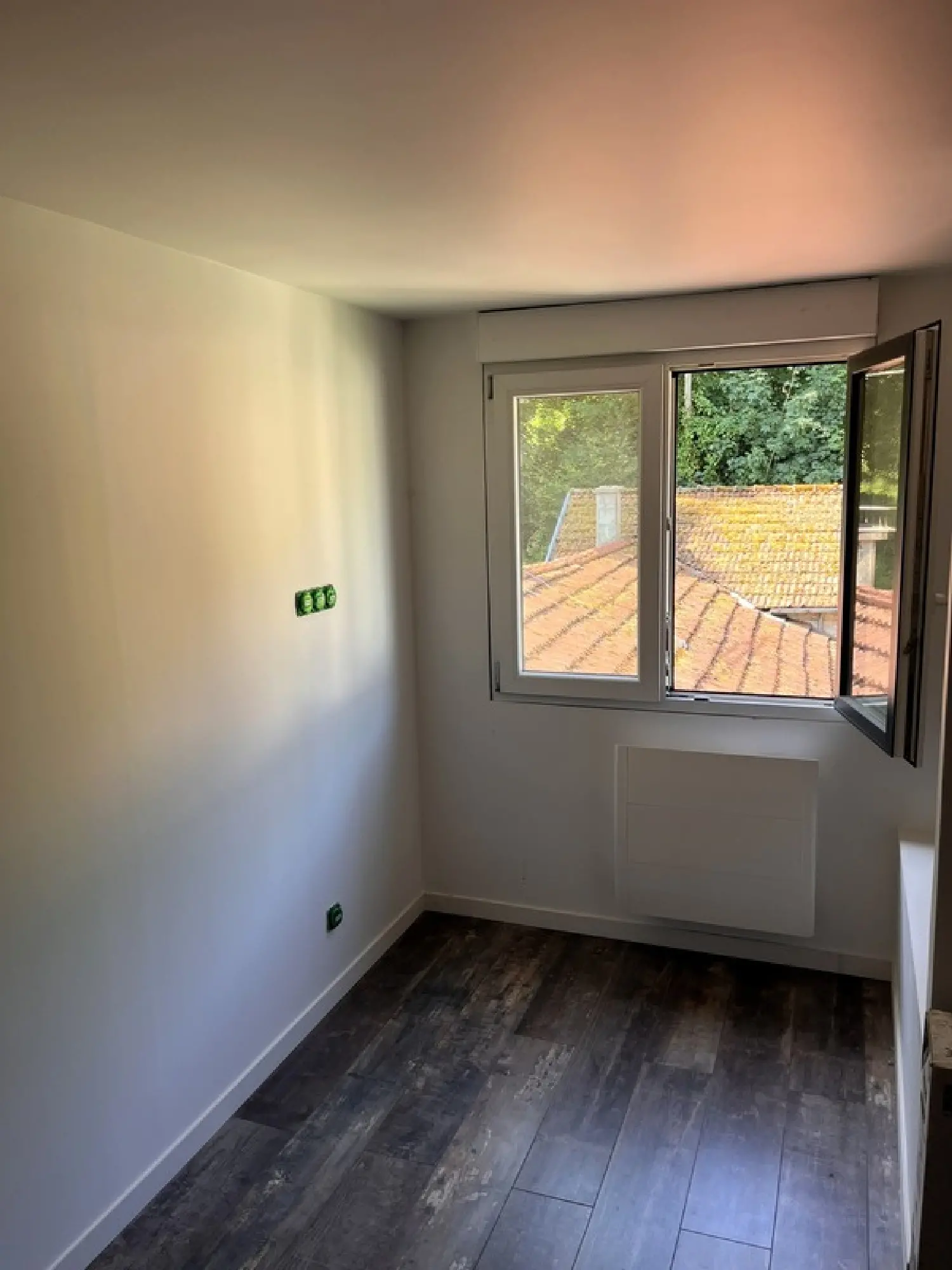  kaufen Wohnung/ Apartment Reims Marne 7