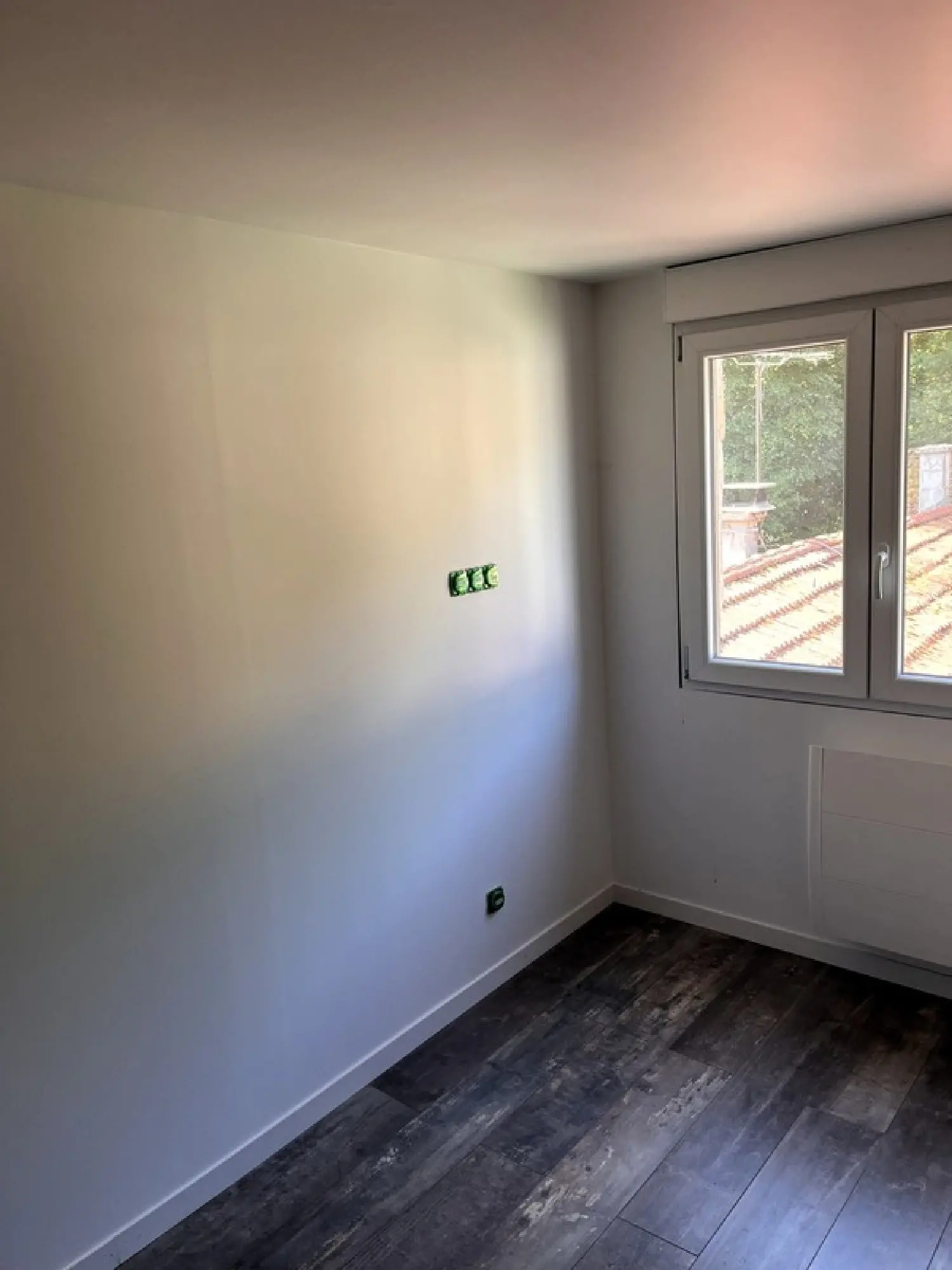 kaufen Wohnung/ Apartment Reims Marne 8