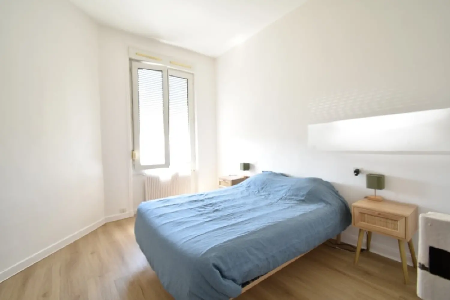  en venta apartamento Reims Marne 6