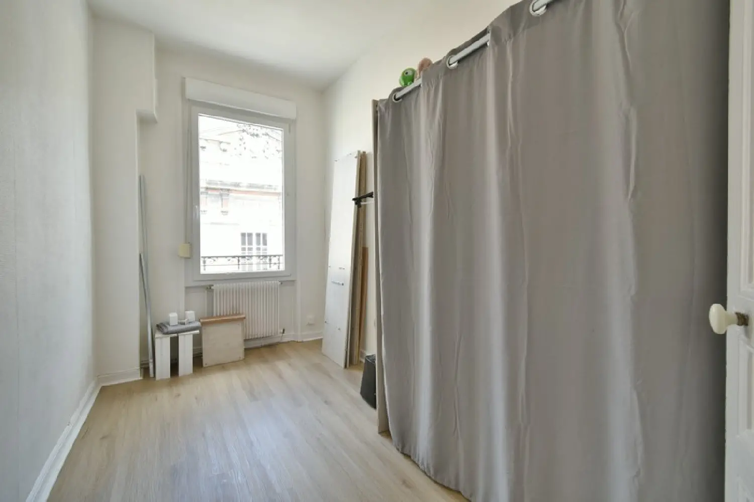  en venta apartamento Reims Marne 7