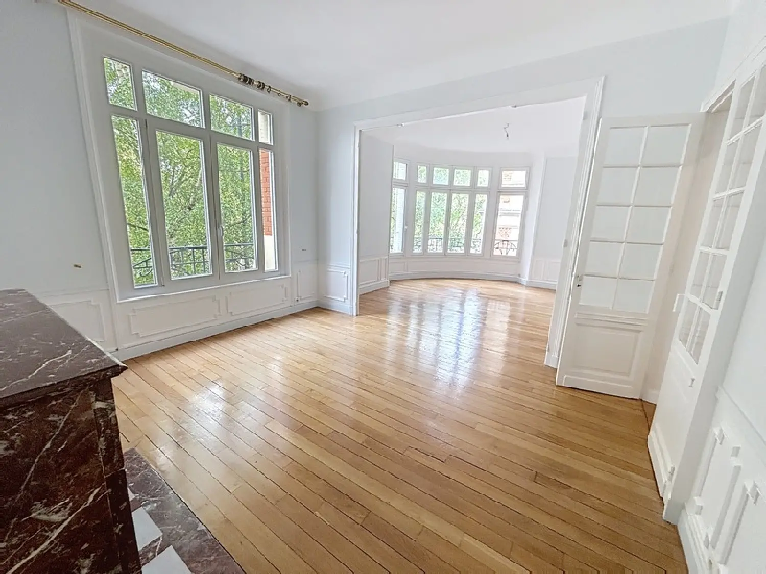  for sale apartment Reims Marne 6