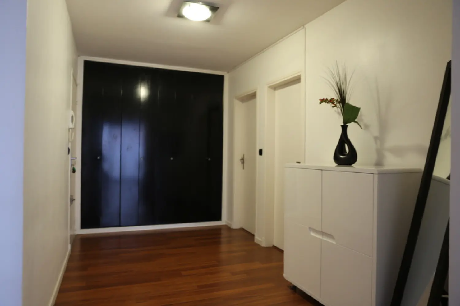  for sale apartment Reims Marne 4