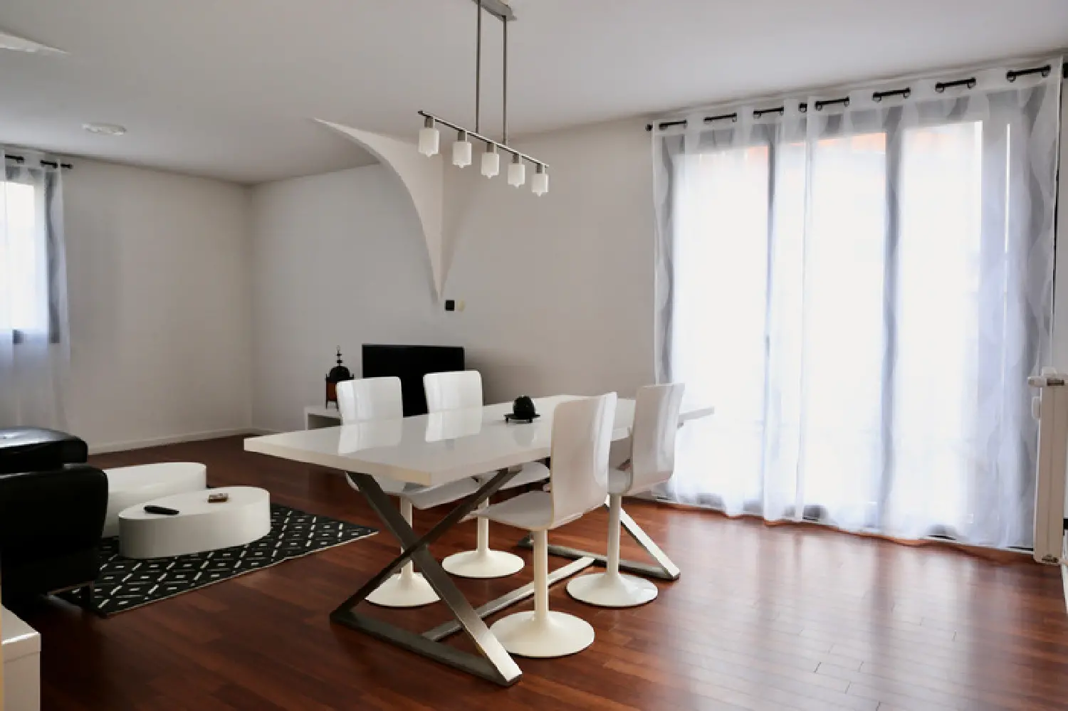  for sale apartment Reims Marne 5