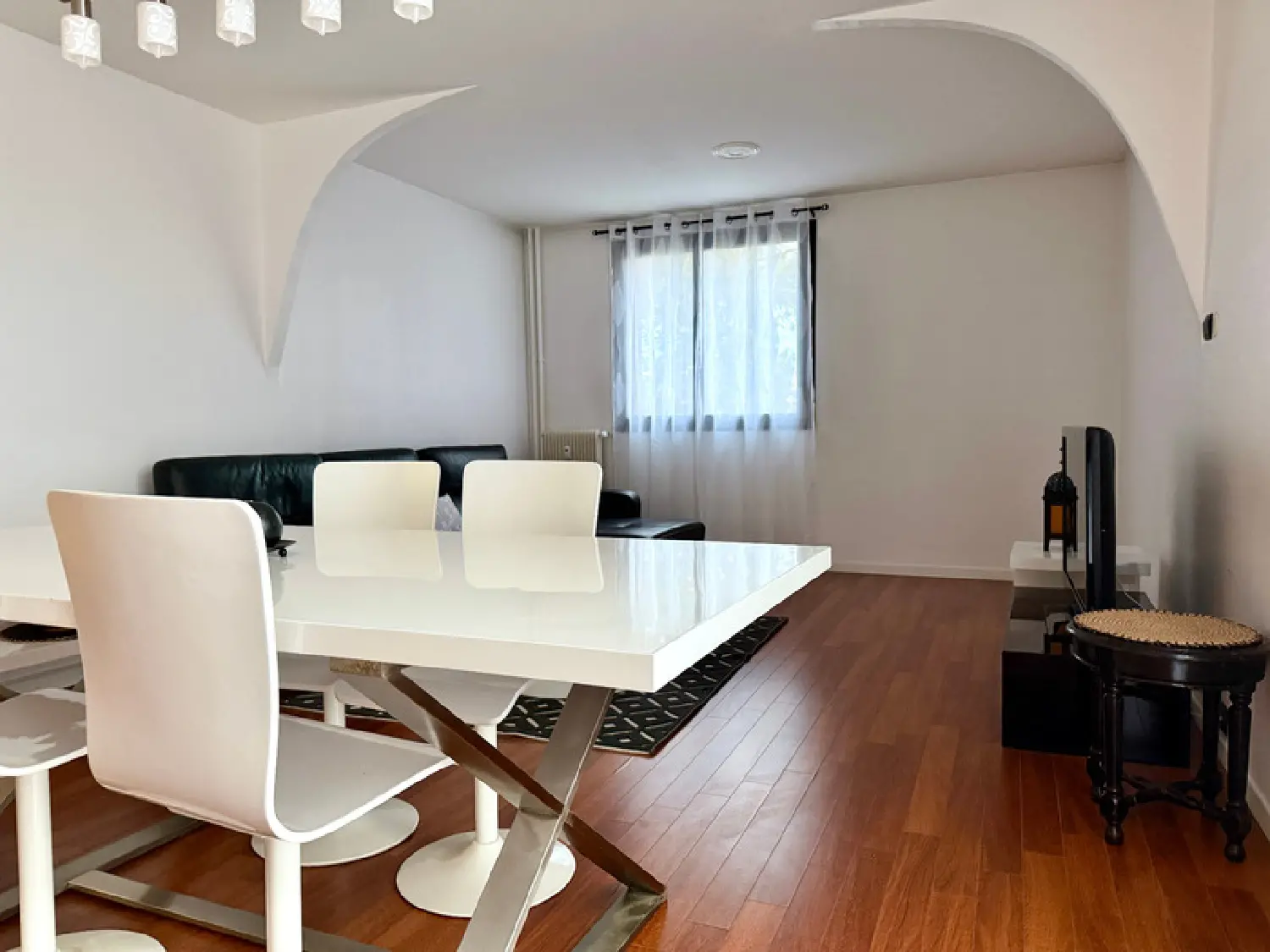  for sale apartment Reims Marne 6