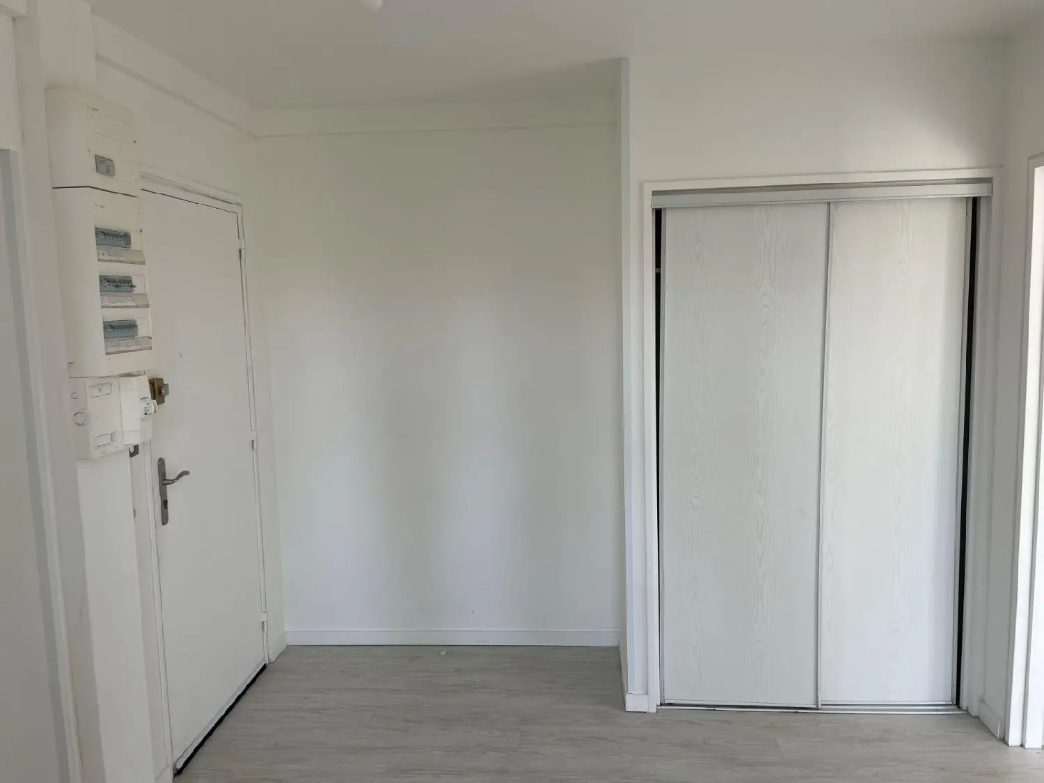 en venta apartamento Reims Marne 3