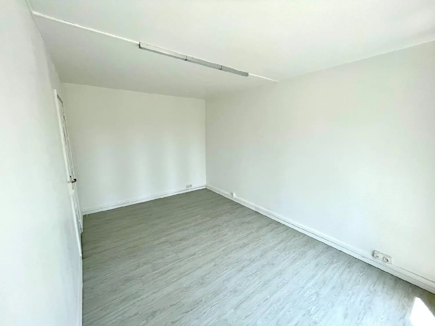 en venta apartamento Reims Marne 4