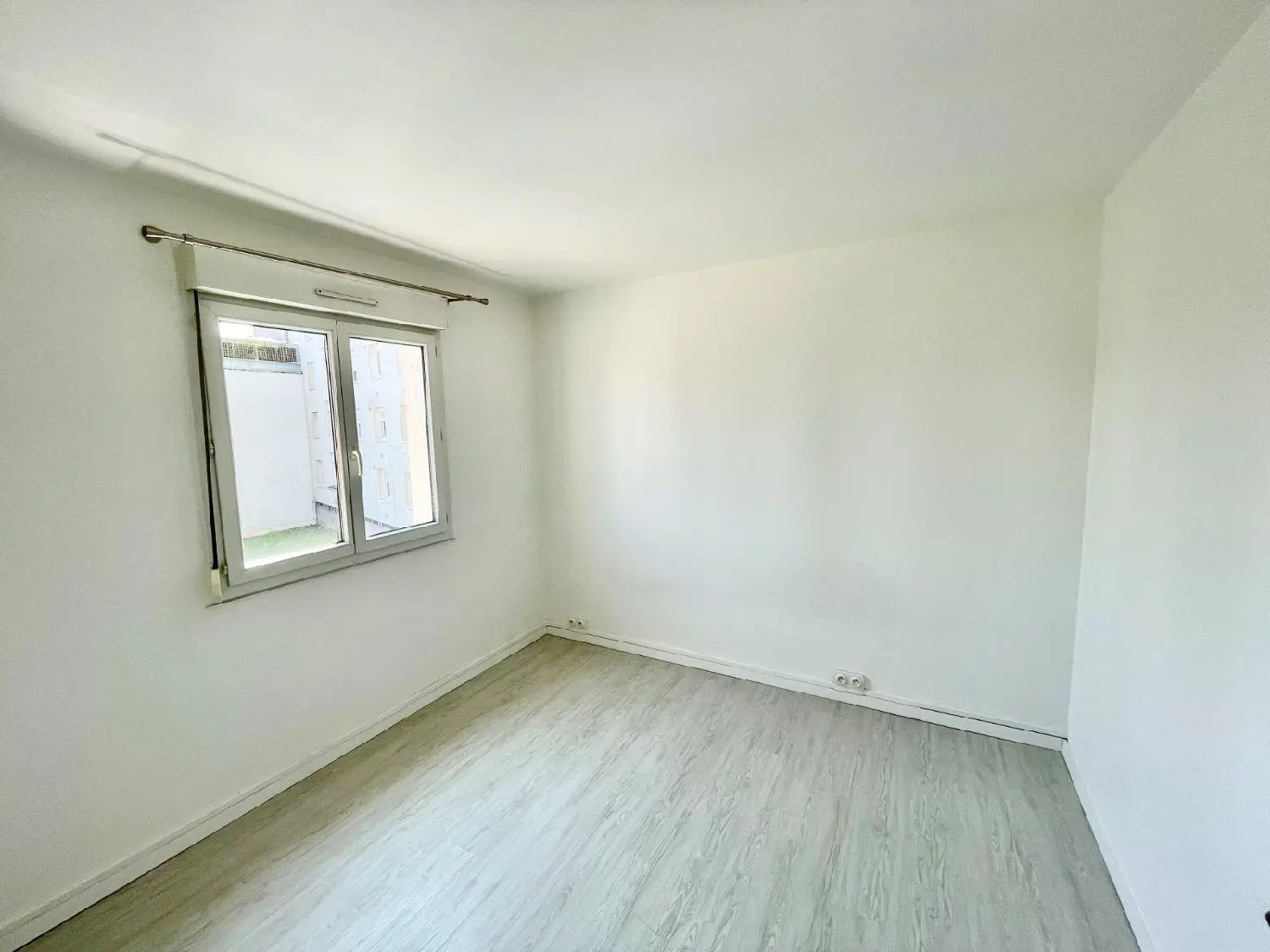  en venta apartamento Reims Marne 5