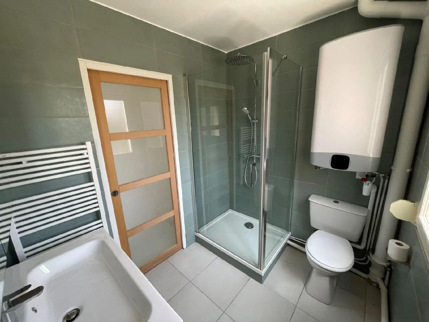  en venta apartamento Reims Marne 6