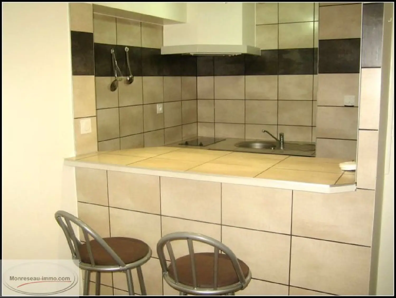  for sale apartment Remiremont Vosges 4