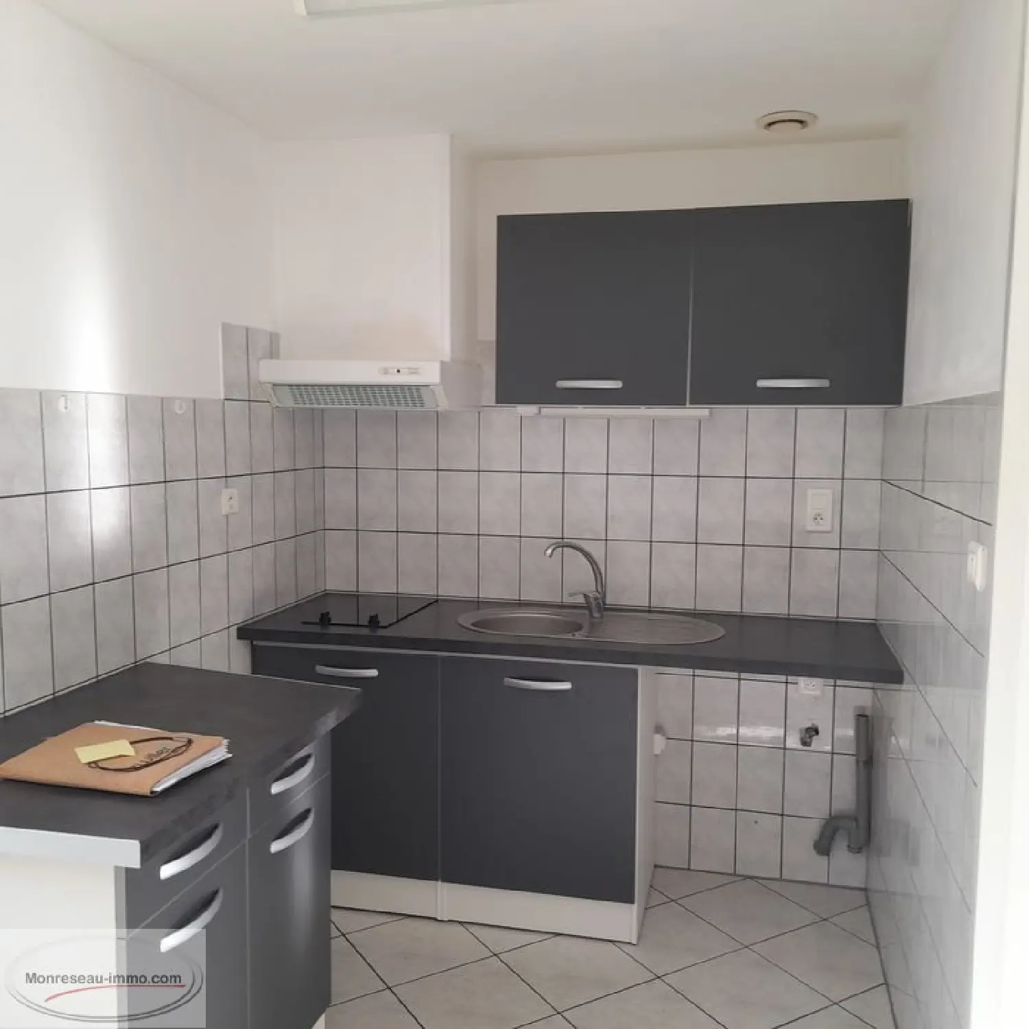  for sale apartment Remiremont Vosges 2