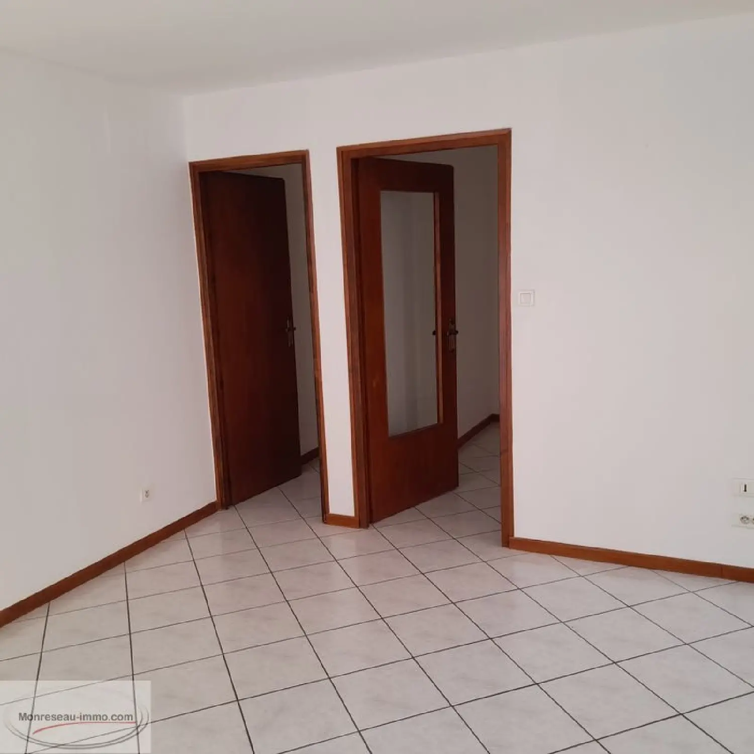  for sale apartment Remiremont Vosges 4
