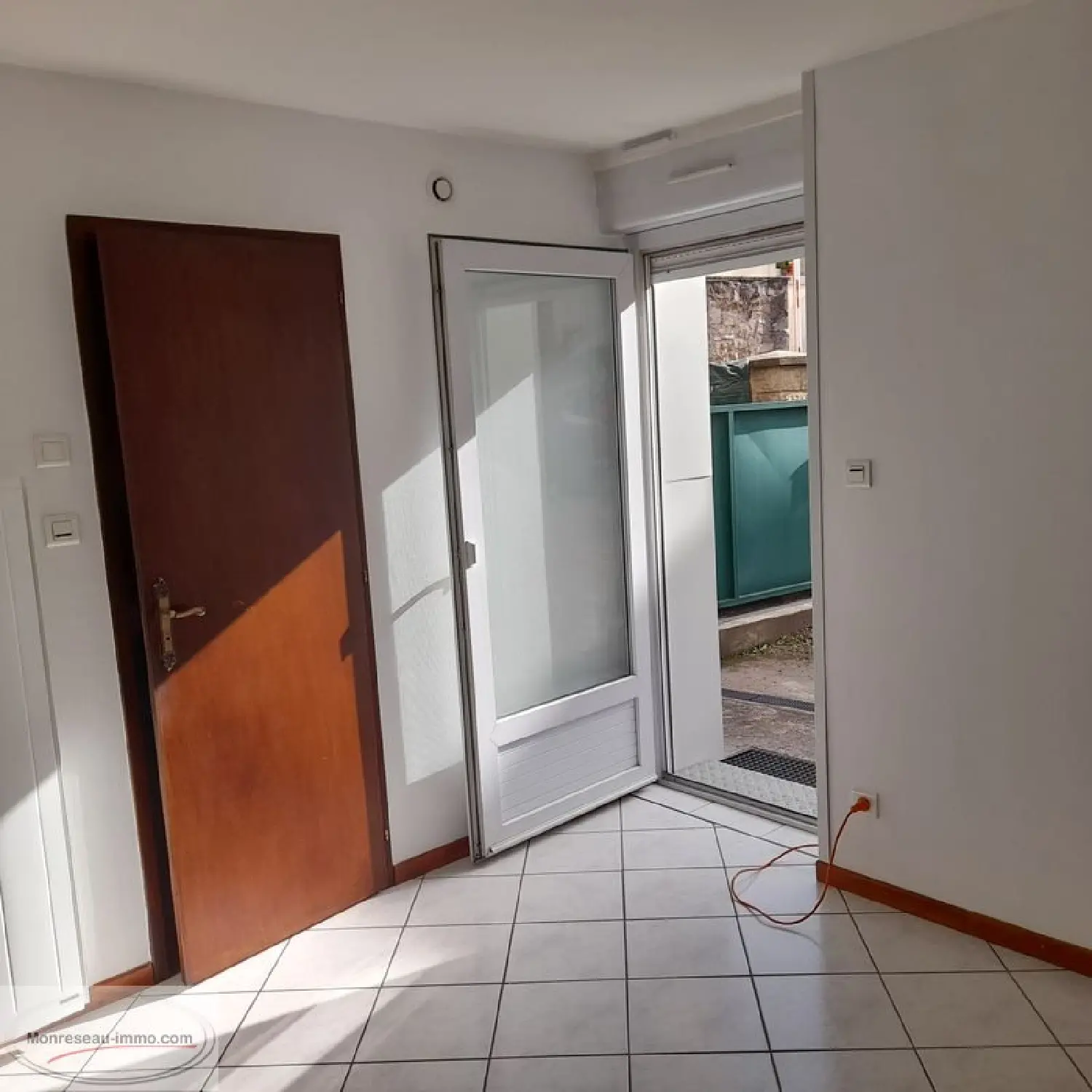  for sale apartment Remiremont Vosges 5