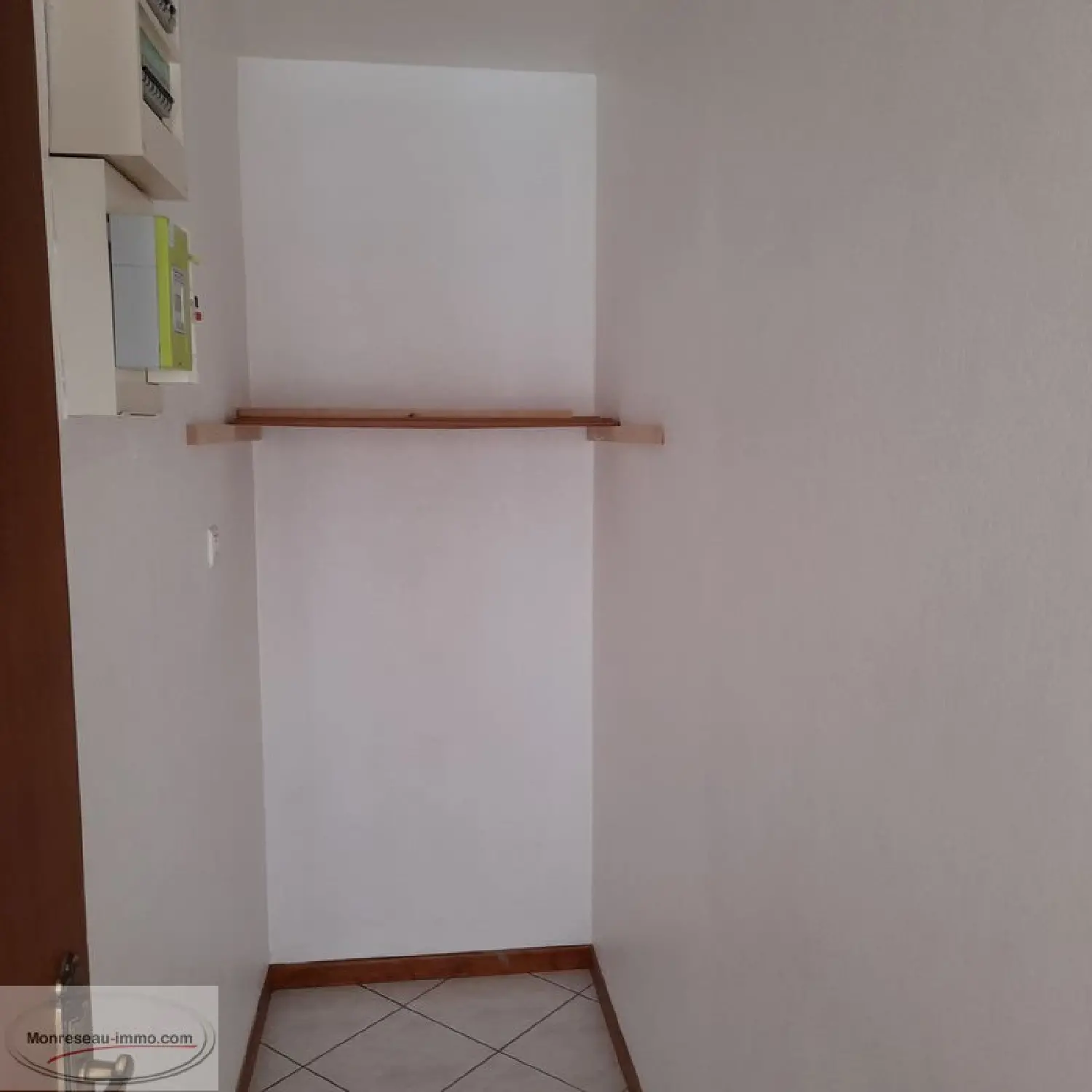  for sale apartment Remiremont Vosges 6