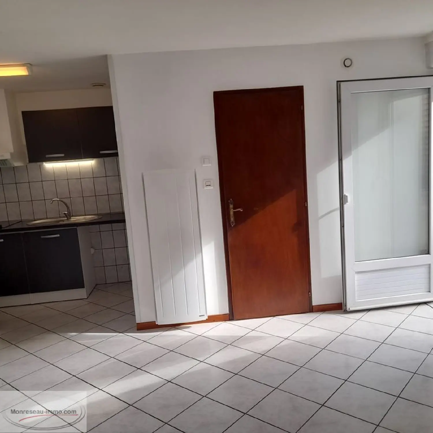  for sale apartment Remiremont Vosges 8