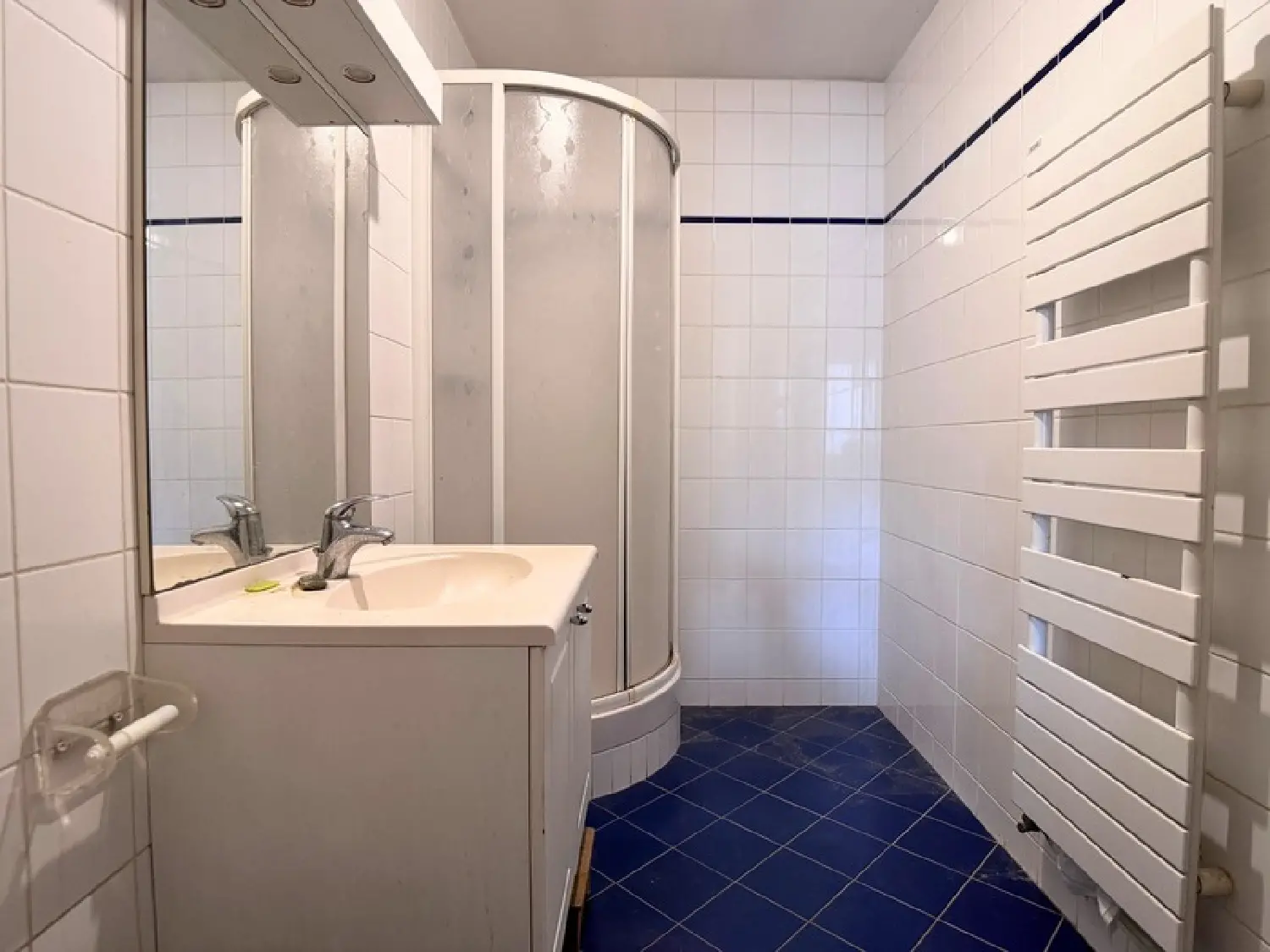  en venta apartamento Rennes 35700 Ille-et-Vilaine 8
