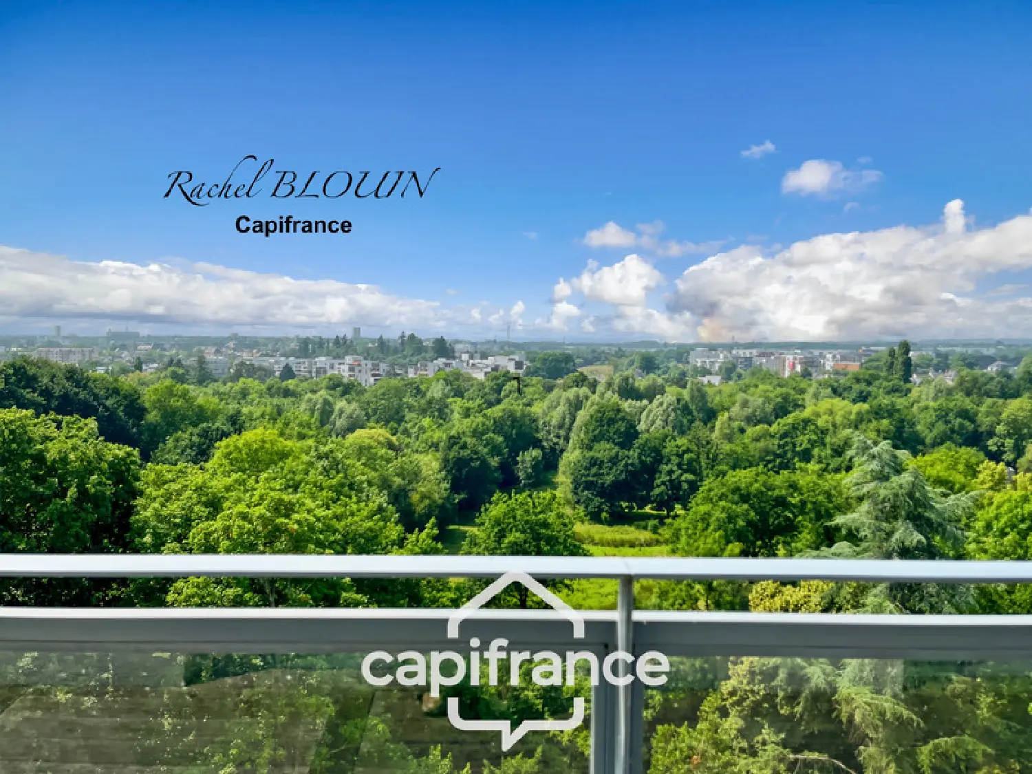  te koop appartement Rennes Ille-et-Vilaine 2
