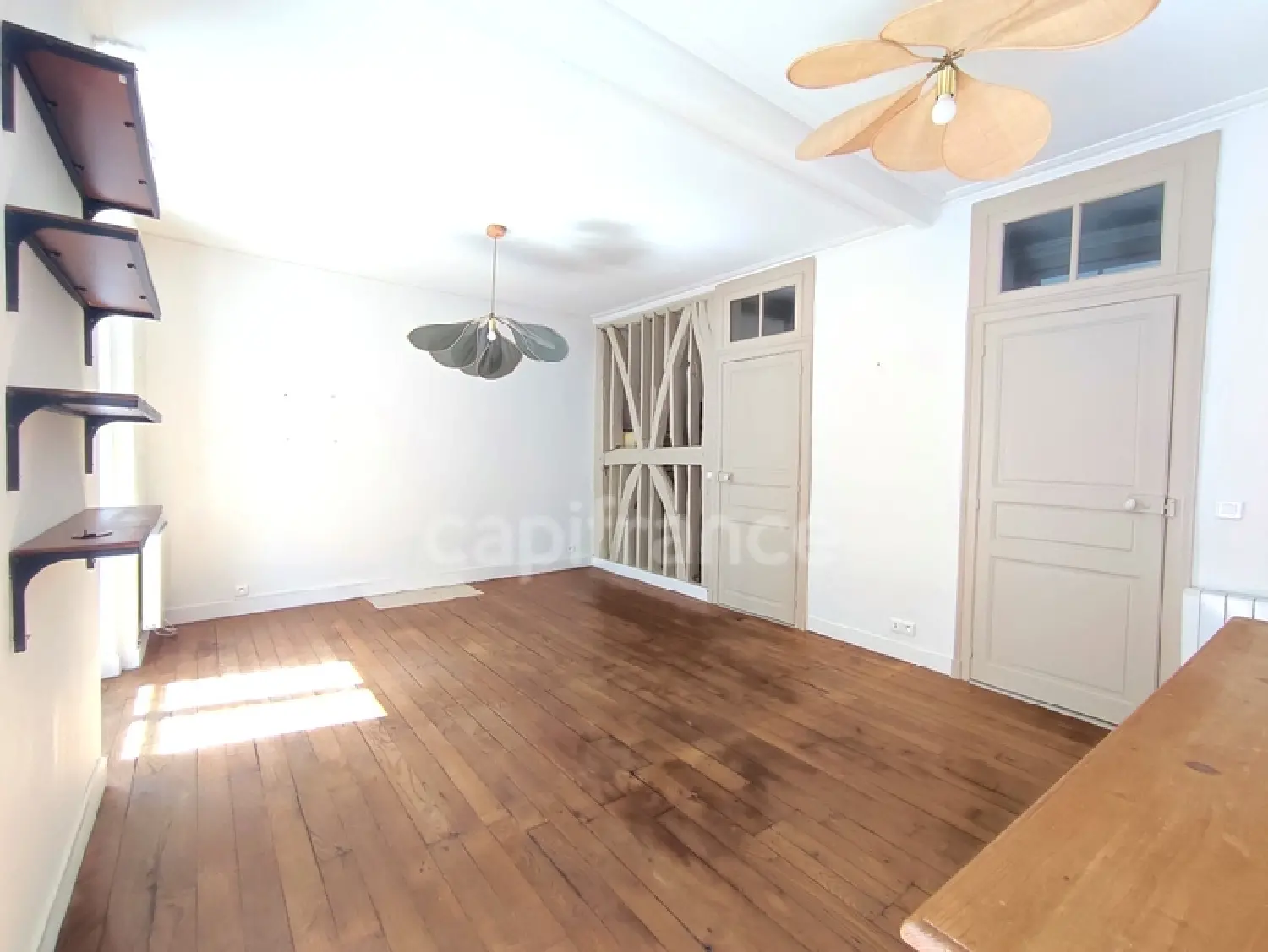  kaufen Wohnung/ Apartment Rennes Ille-et-Vilaine 2