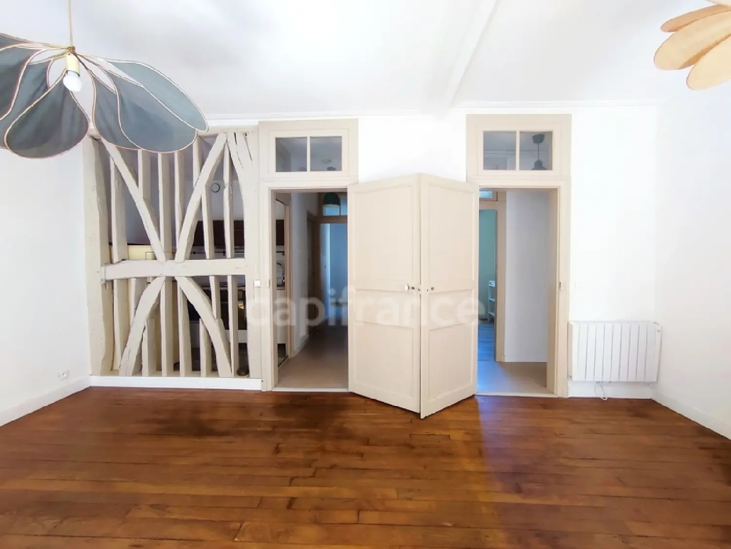  kaufen Wohnung/ Apartment Rennes Ille-et-Vilaine 3
