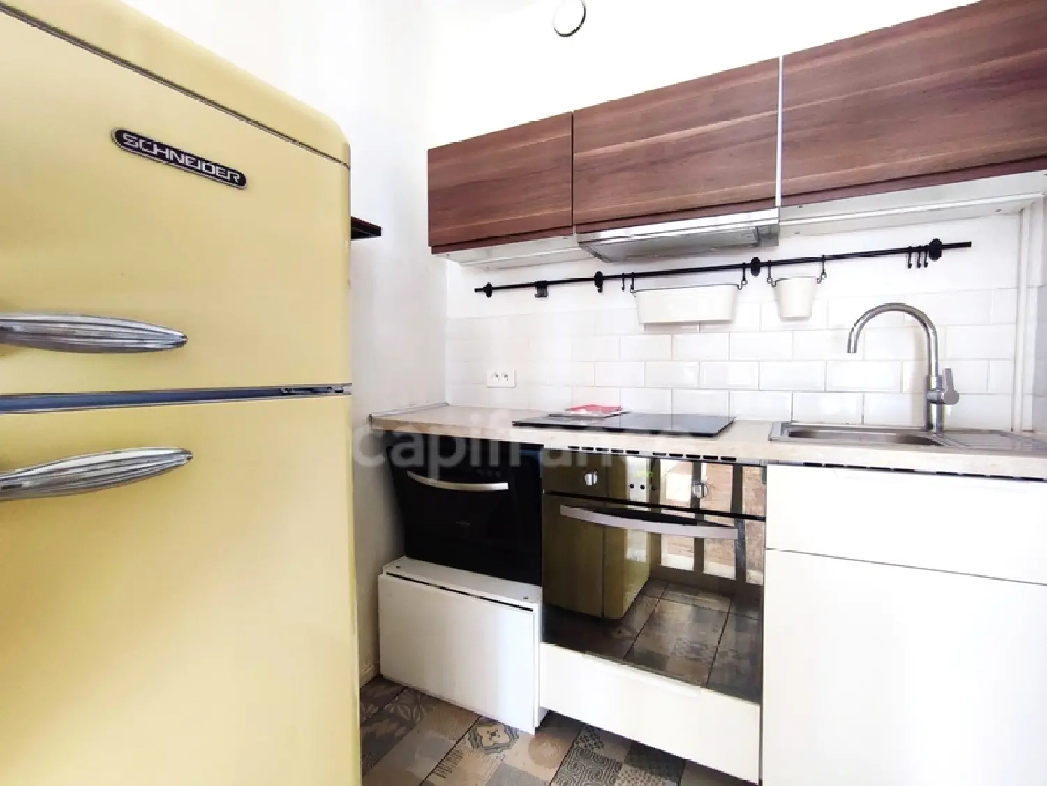  kaufen Wohnung/ Apartment Rennes Ille-et-Vilaine 4