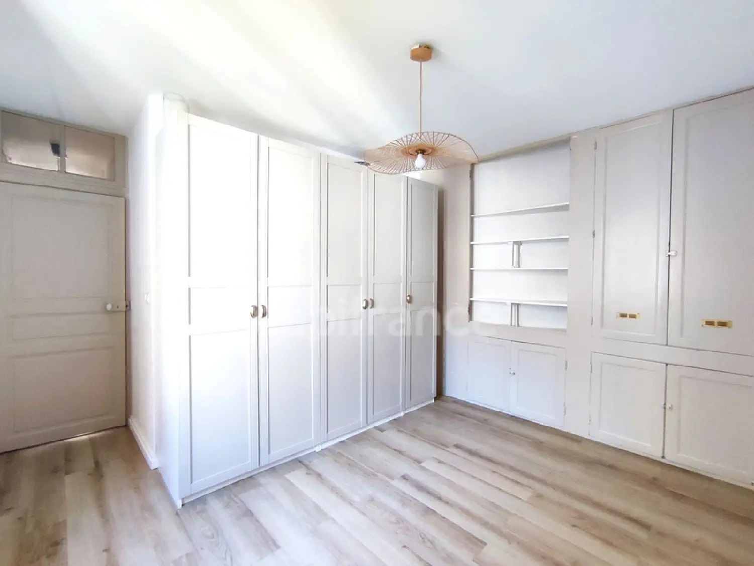  kaufen Wohnung/ Apartment Rennes Ille-et-Vilaine 5
