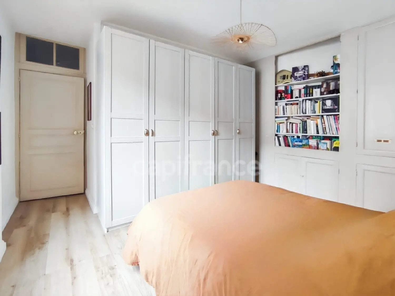  kaufen Wohnung/ Apartment Rennes Ille-et-Vilaine 6