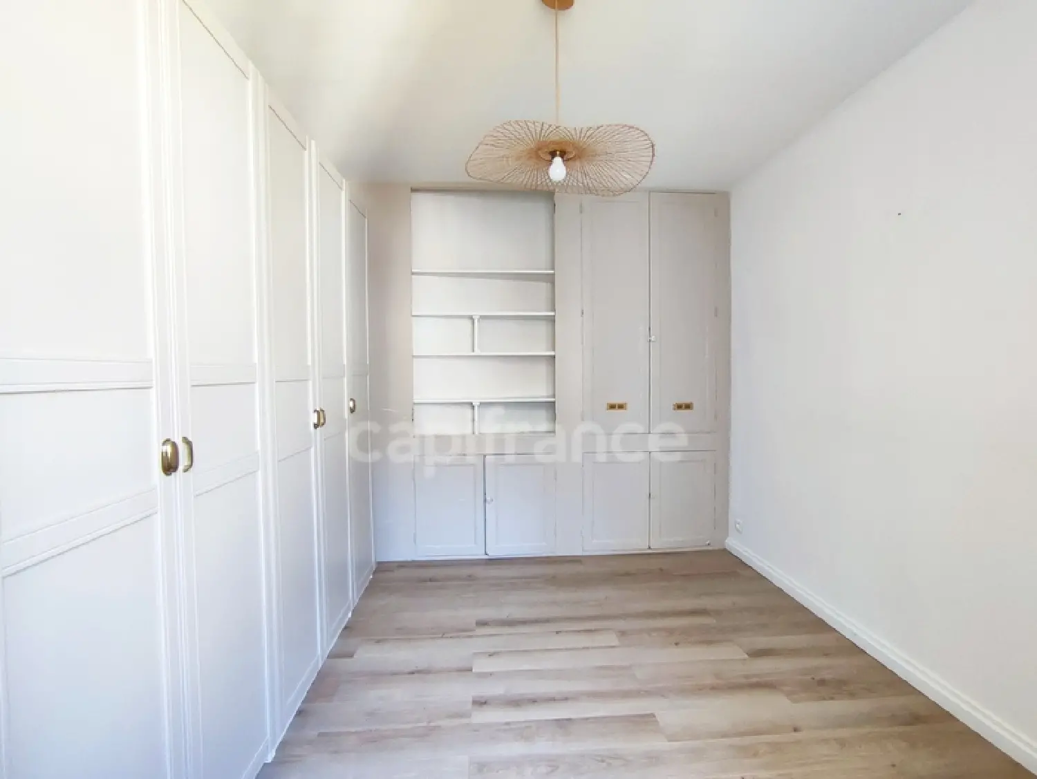  kaufen Wohnung/ Apartment Rennes Ille-et-Vilaine 7