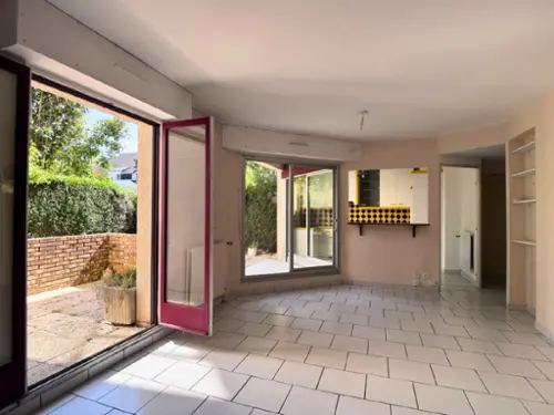 Rennes Ille-et-Vilaine apartamento foto 7106260