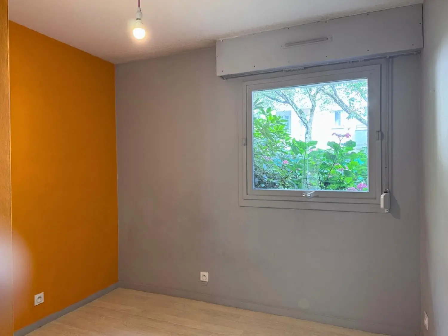  en venta apartamento Rennes Ille-et-Vilaine 7