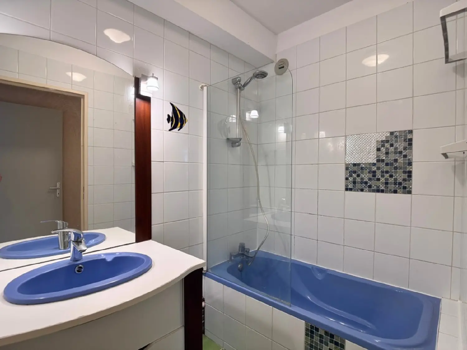  en venta apartamento Rennes Ille-et-Vilaine 8