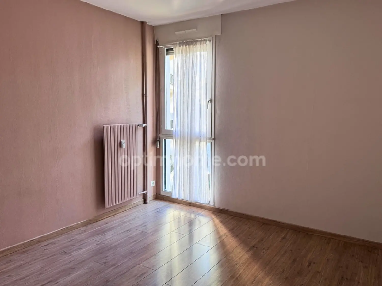  en venta apartamento Rennes Ille-et-Vilaine 3