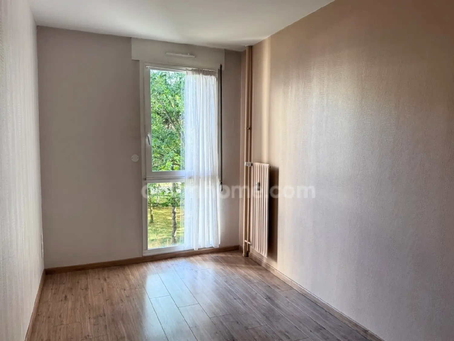  en venta apartamento Rennes Ille-et-Vilaine 4