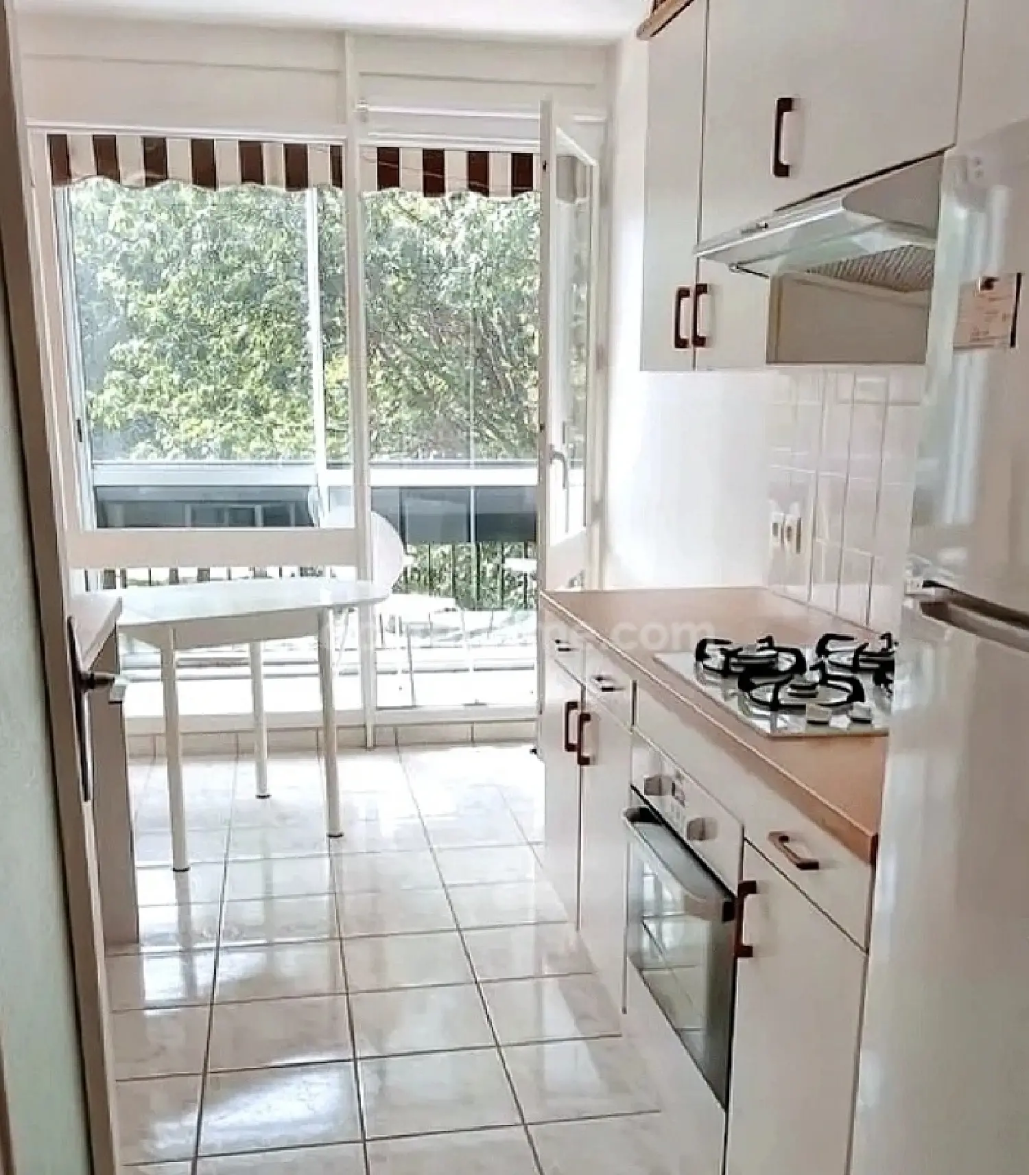  en venta apartamento Rennes Ille-et-Vilaine 6
