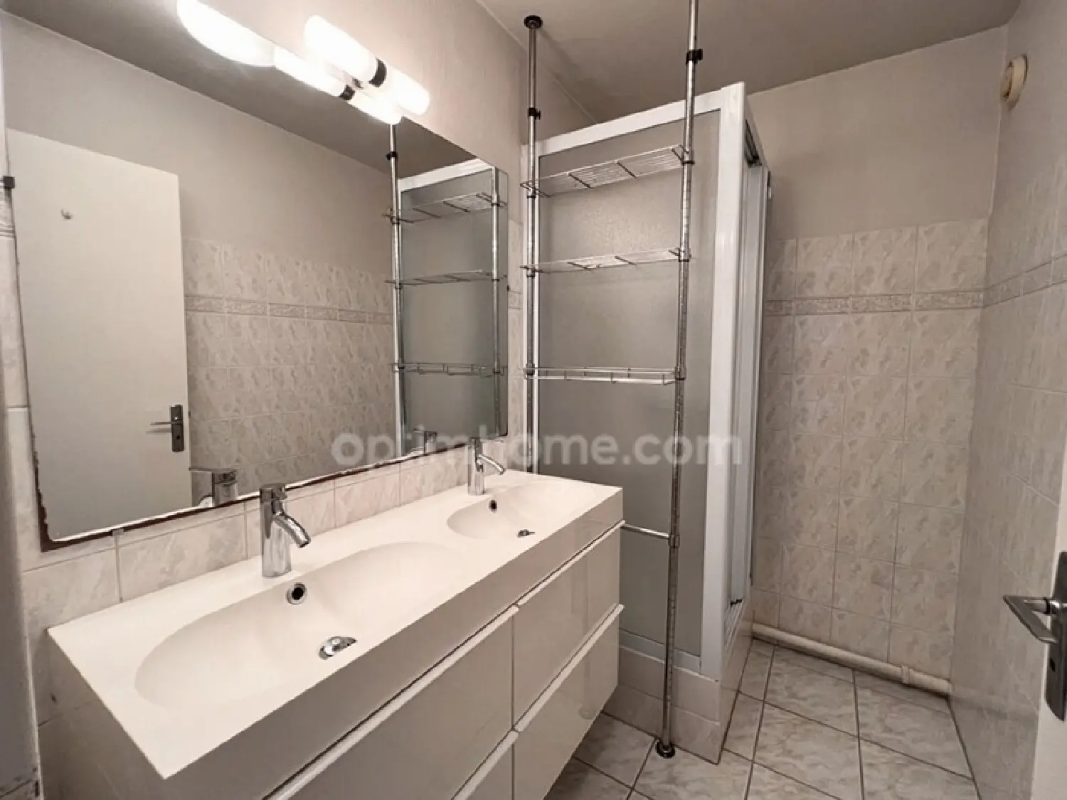  en venta apartamento Rennes Ille-et-Vilaine 7