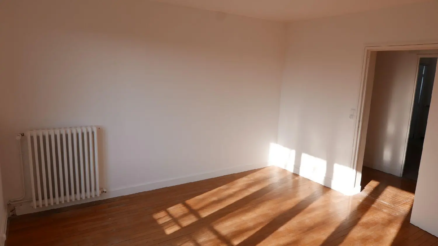  te koop appartement Rethel Ardennes 2