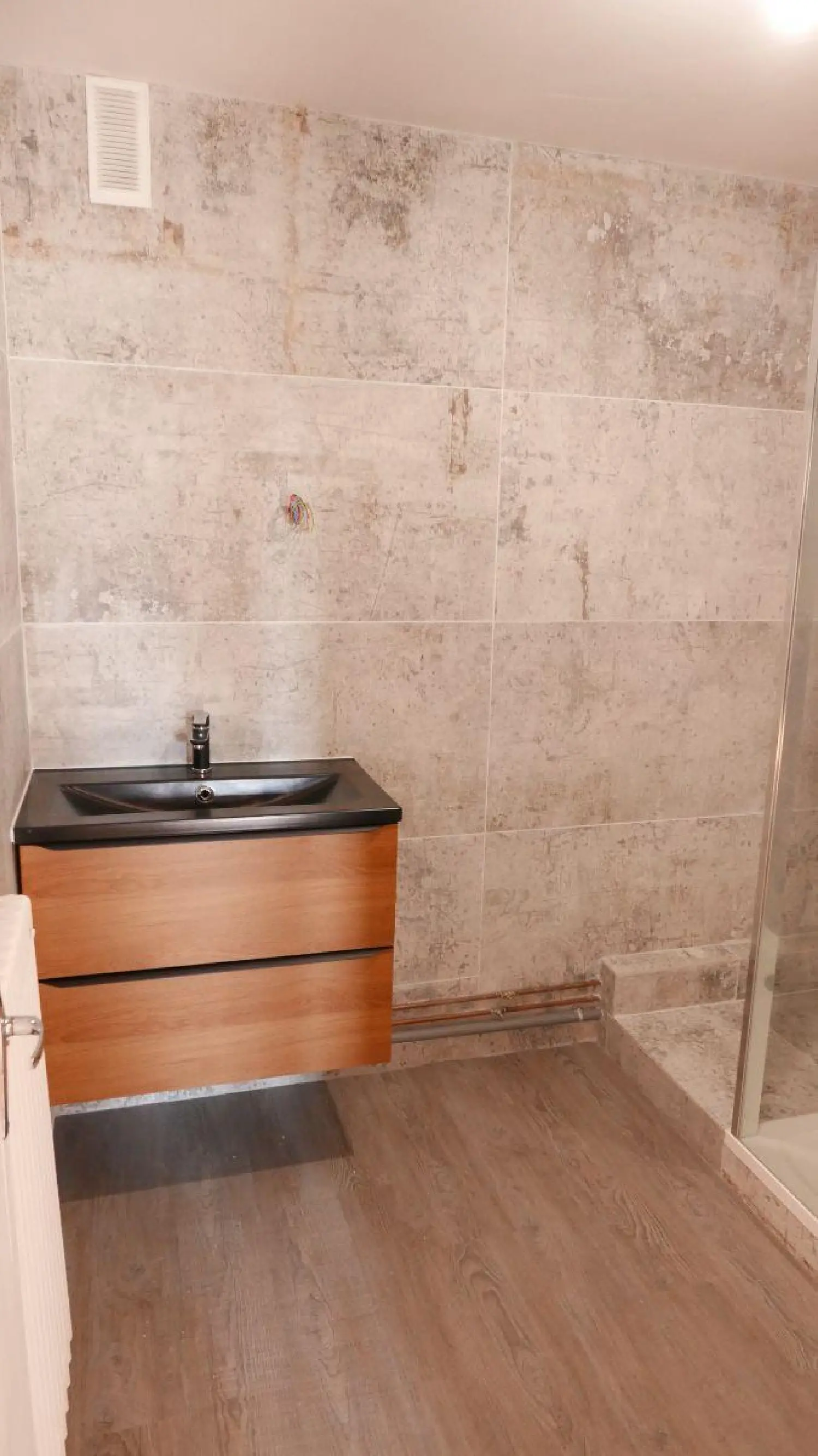  te koop appartement Rethel Ardennes 3
