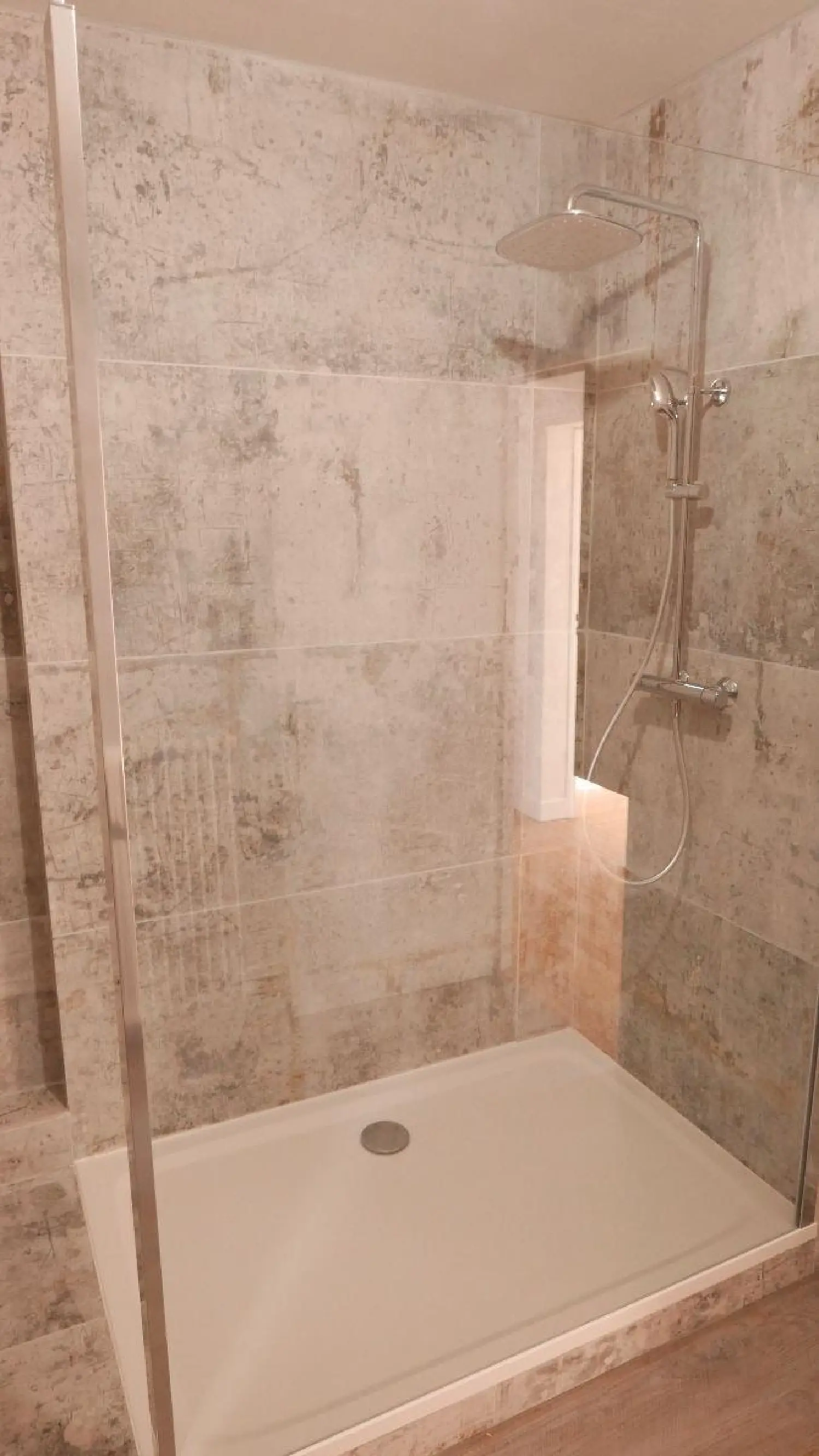  te koop appartement Rethel Ardennes 4