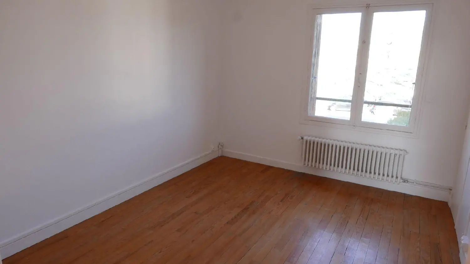  te koop appartement Rethel Ardennes 5