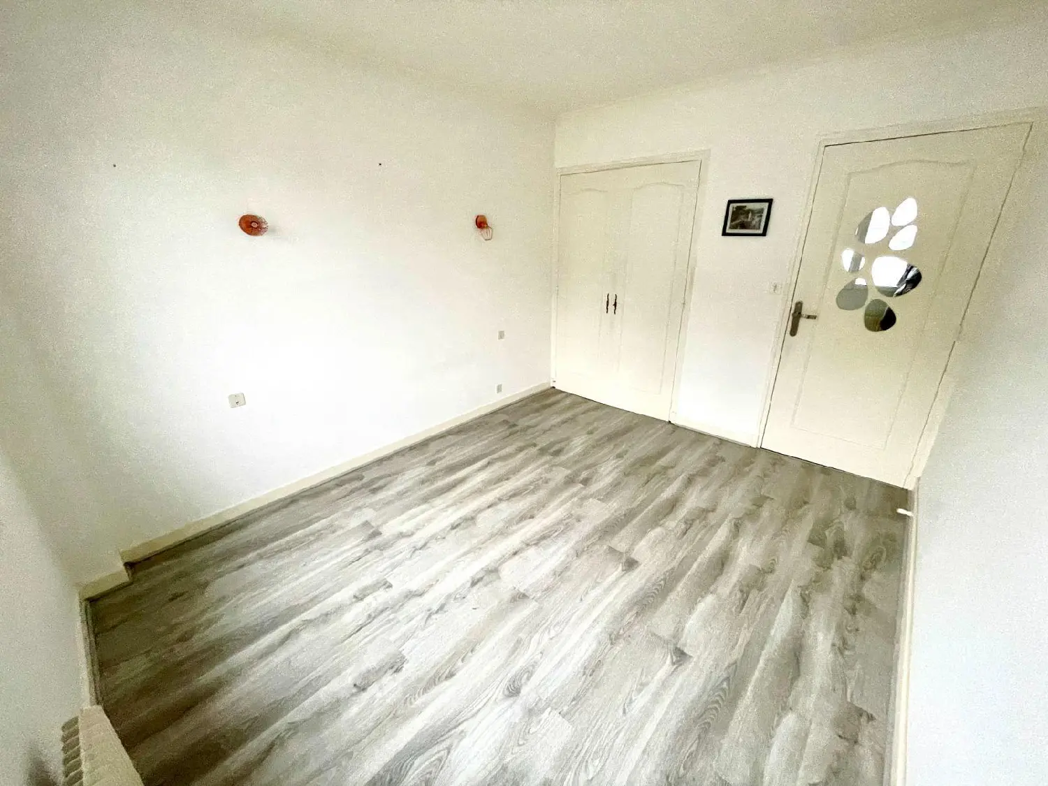  en venta apartamento Rethel Ardennes 3