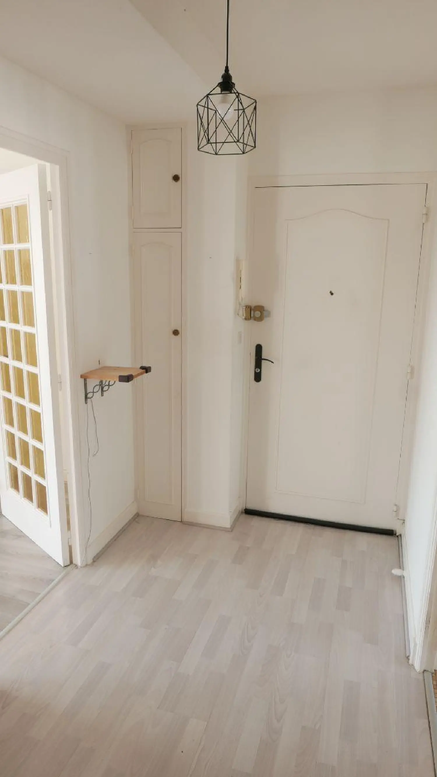  en venta apartamento Rethel Ardennes 4