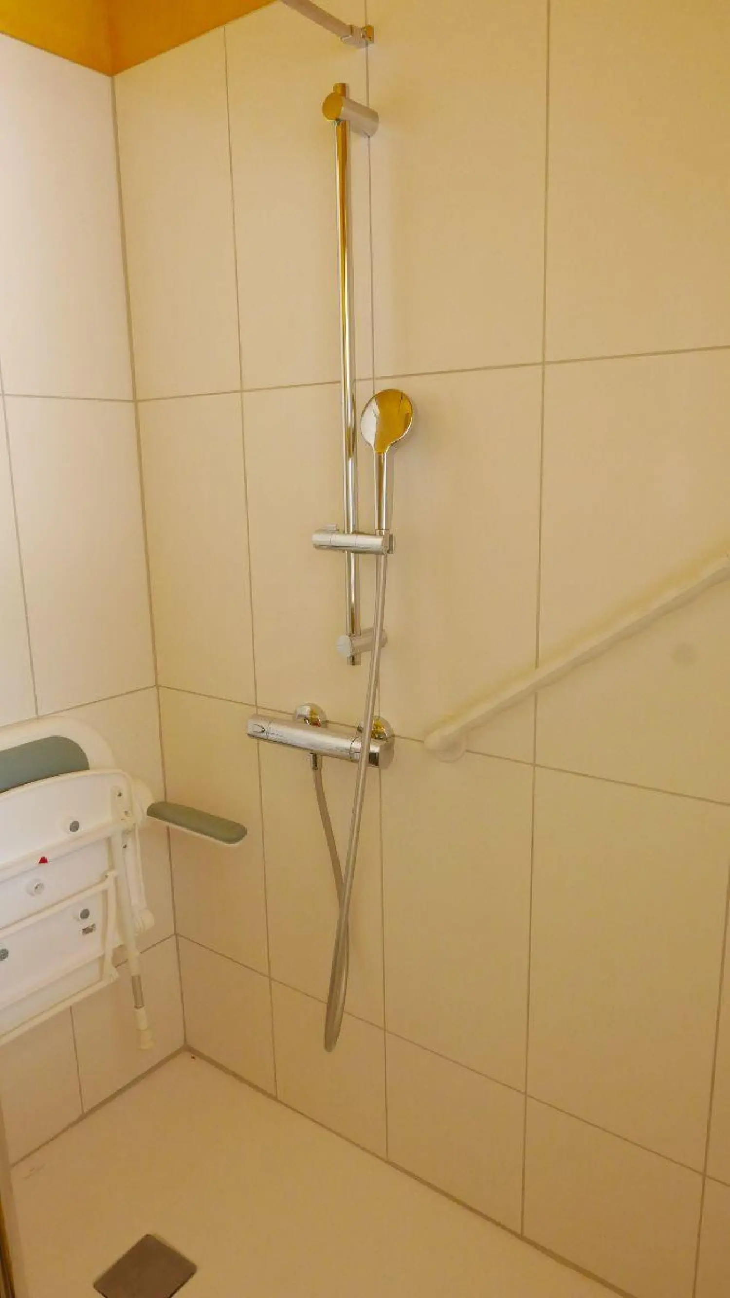  en venta apartamento Rethel Ardennes 5