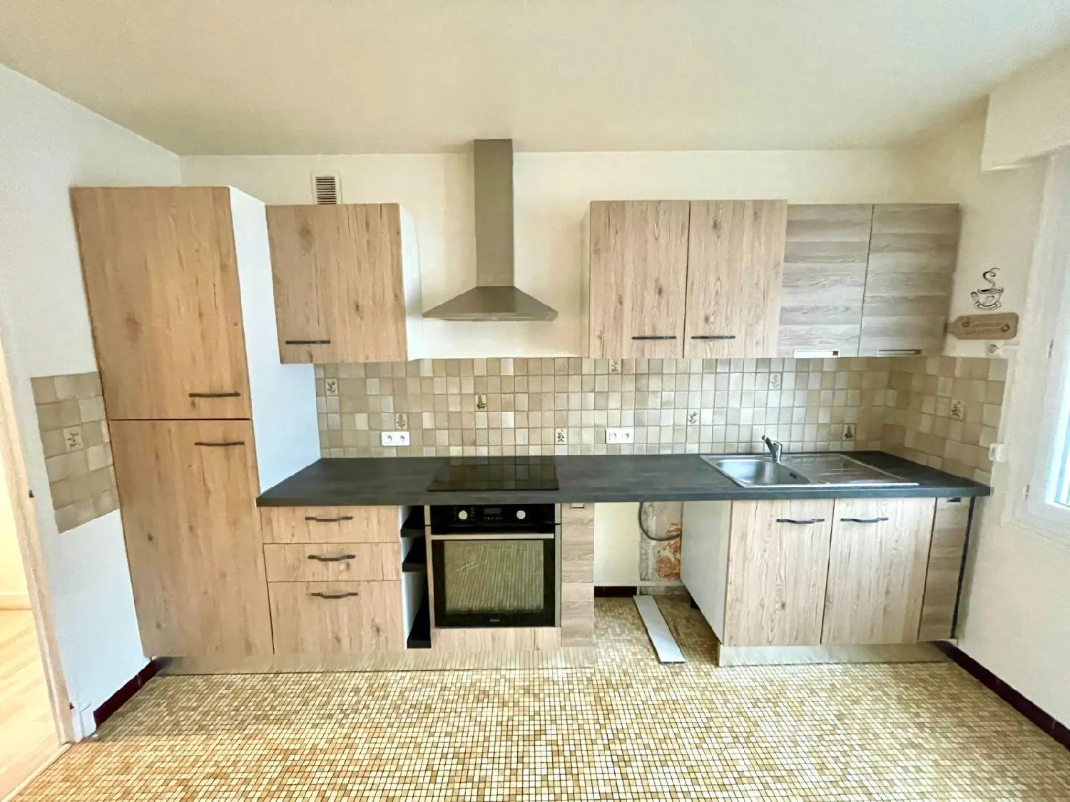  en venta apartamento Rethel Ardennes 6