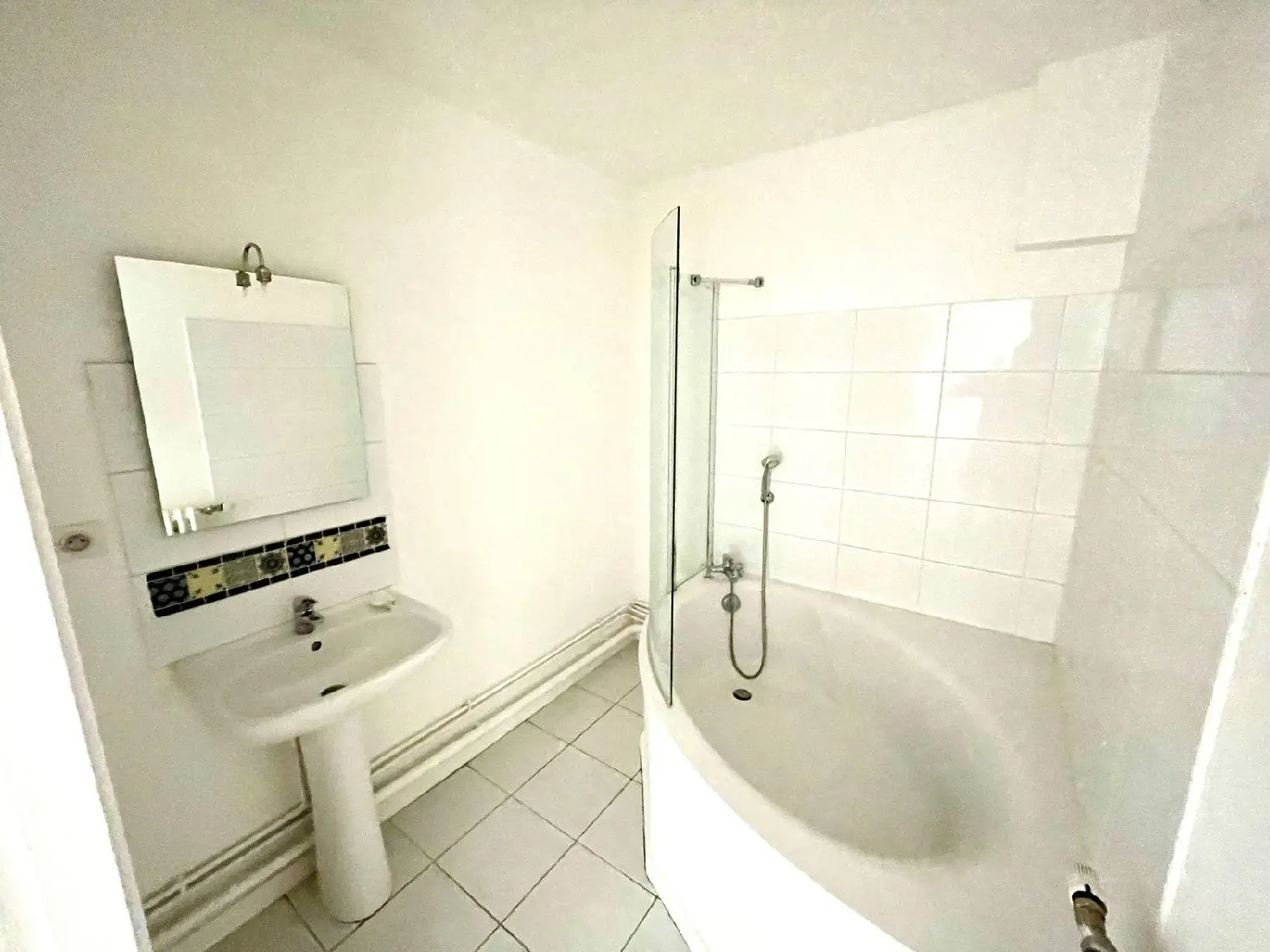 en venta apartamento Rethel Ardennes 3