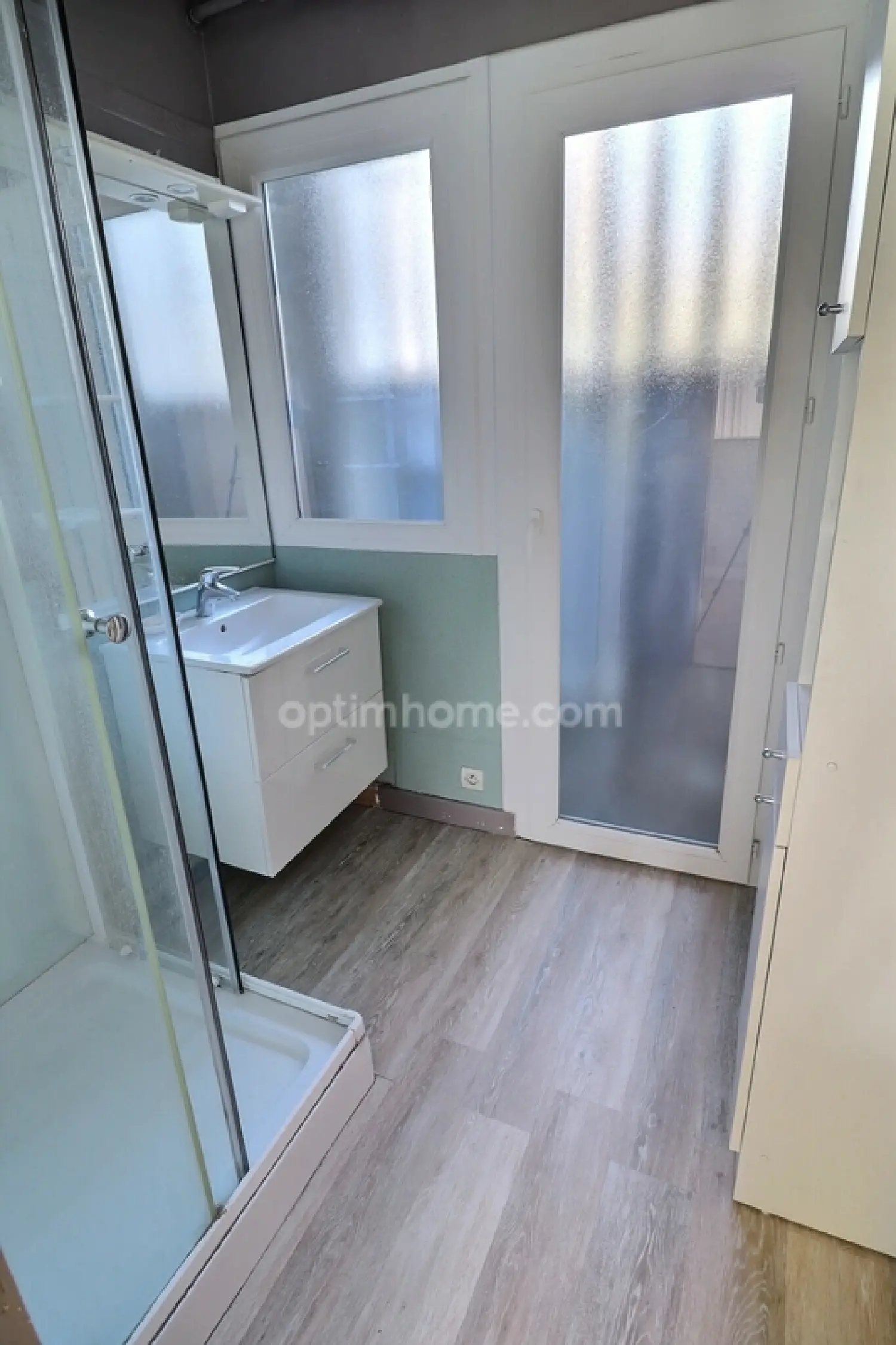  te koop appartement Rezé Loire-Atlantique 4