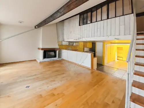 Rezé Loire-Atlantique appartement foto 7116701