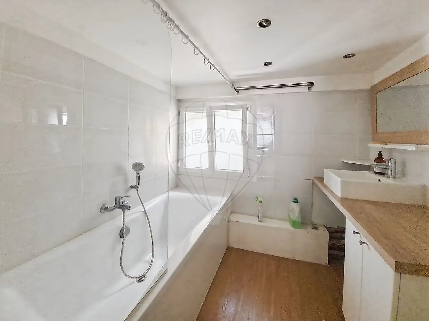  te koop appartement Rezé Loire-Atlantique 6