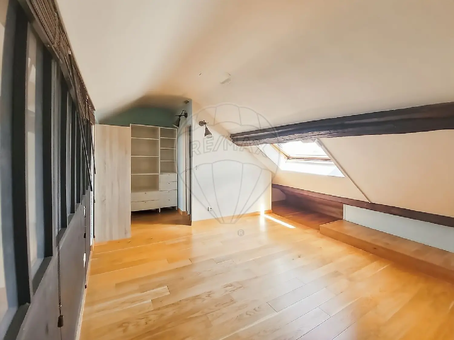  te koop appartement Rezé Loire-Atlantique 8