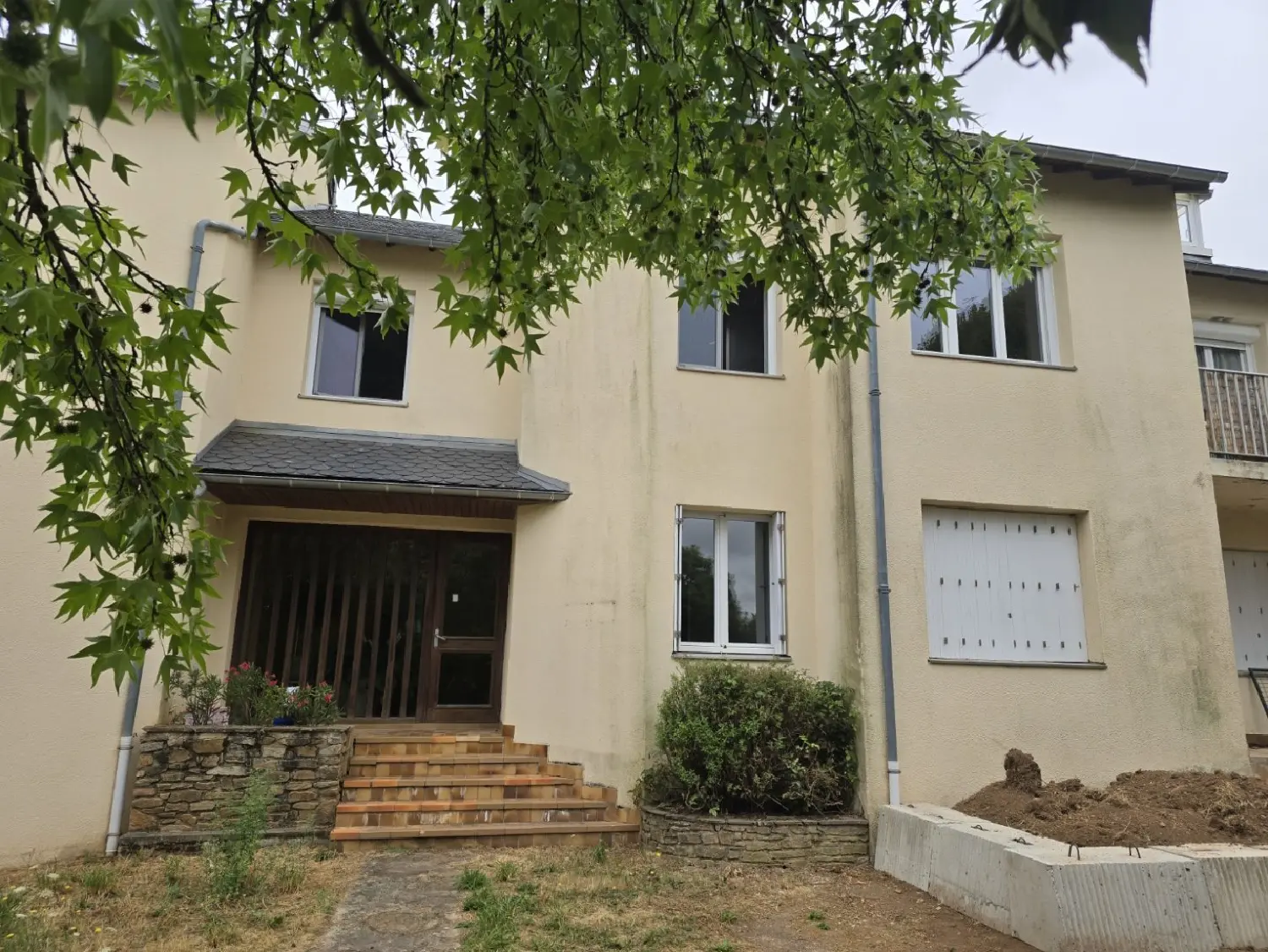  te koop appartement Rignac Aveyron 2