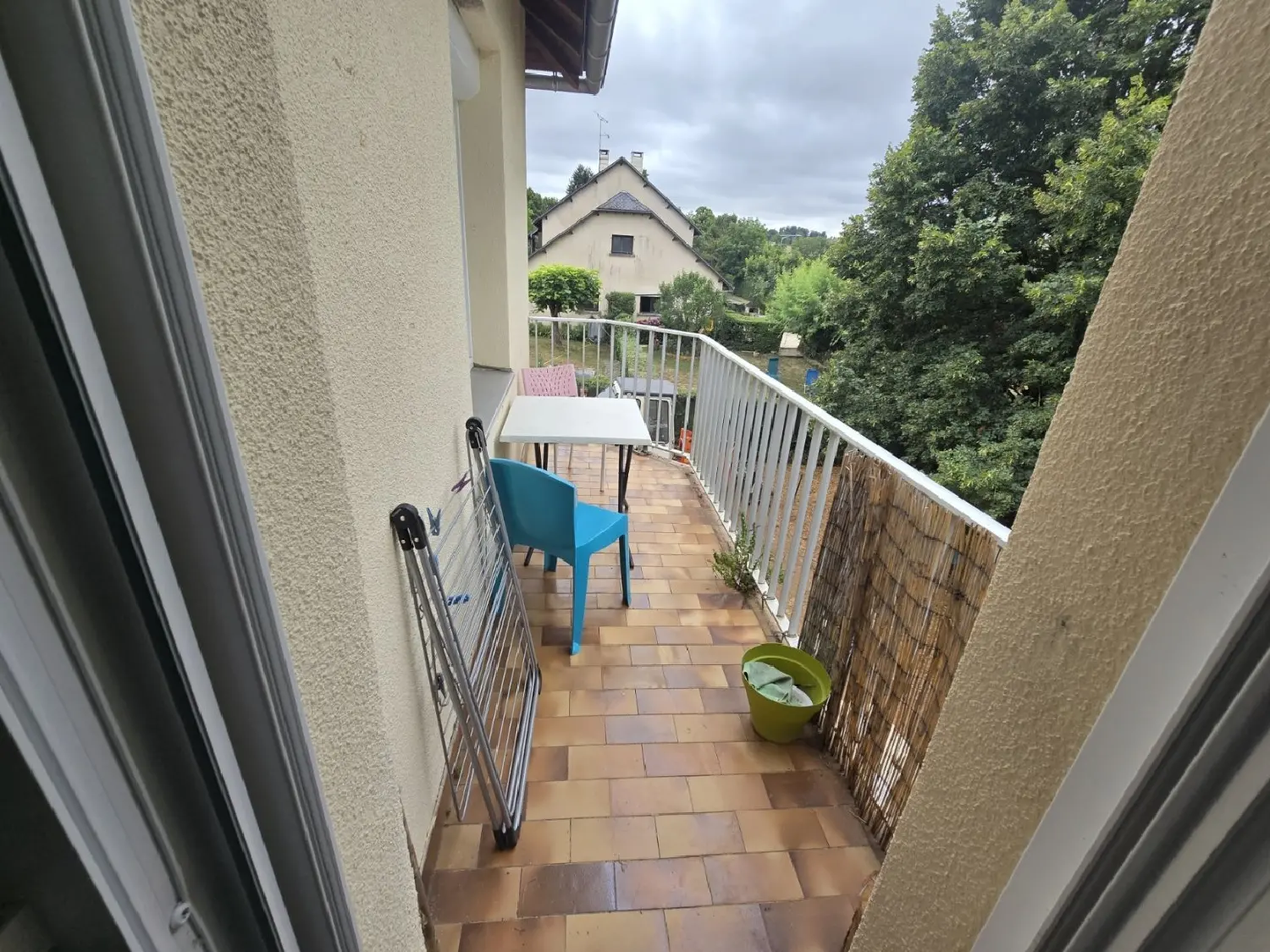  te koop appartement Rignac Aveyron 5