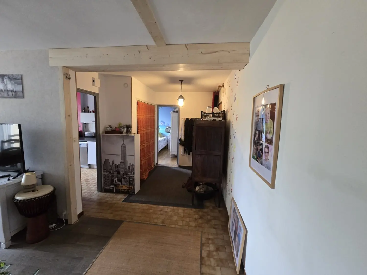  te koop appartement Rignac Aveyron 6