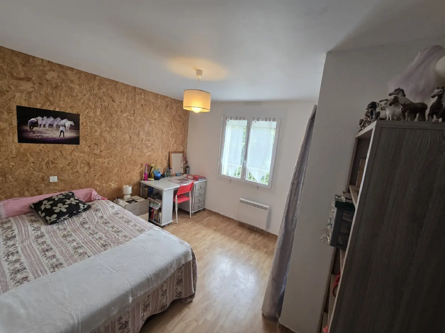  te koop appartement Rignac Aveyron 7